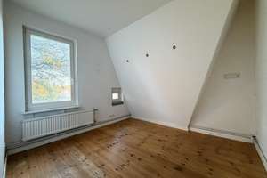 Modernisierte Altbau-Doppelhaushälfte mit Stellplätzen und Gartenoase in beliebter Lage von Pinneb – Die vollständige Adresse der Immobilie erhältst du vom Anbieter., 25421 Pinneberg – Vorschaubild 24