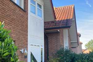 Bezugsfrei, gemütliche Doppelhaushälfte in Delbrück! – Paderborn (Kreis) – Vorschaubild 3