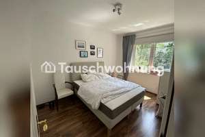 Tauschwohnung: 2 Z+Balkon in Sülz gg 3 Z in Sülz/Klettenberg/Rathenau – Daunerstr 21, 50937 Sülz, Köln – Vorschaubild 3