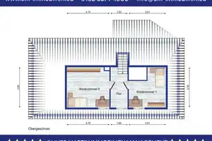 Fachwerkhaus + Stallungen mit Potential in Höddelsen - Nähe Wittingen! Mein Haus = Mein Makler! – Neuekrug, Altmarkkreis Salzwedel, 29413 Altmarkkreis Salzwedel – Vorschaubild 34