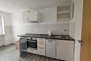 schöne und sanierte 1-Zimmerwohnung im 2.OG mit EBK – Hochweg 49, 93049 Regensburg – Vorschaubild 21