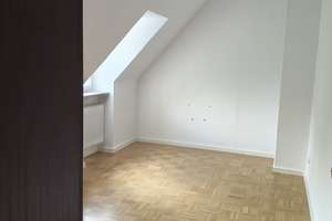 Renovierte Einliegerwohnung für liebe Einzelperson – Die vollständige Adresse der Immobilie erhältst du vom Anbieter., 81677 Parkstadt, München – Vorschaubild 3