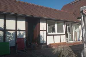 Kirchheim, EFH – Schwimmbadstr. 6, 36275 Kirchheim – Vorschaubild 8