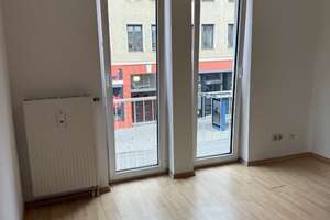 IM HERZEN VON SCHWABING  – Barerstr. 62, 80799 Alte Heide-Hirschau, München – Vorschaubild 4