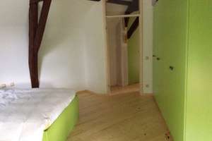 Komplett renoviertes Bauernhaus mit Ferienwohnung und Studio. – Siep 7, 47559 Kranenburg – Vorschaubild 9