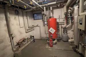 ❤️-lich Willkommen! Charmantes  Haus mit Wintergarten & Einliegerwohnung – 69126 Emmertsgrund, Heidelberg – Vorschaubild 14