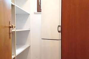 Großzügiges Einfamilienhaus in bevorzugter Lage – Die vollständige Adresse der Immobilie erhältst du vom Anbieter., 83661 Lenggries – Vorschaubild 11