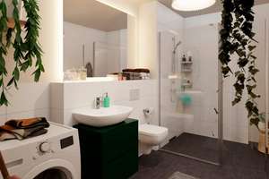 Property thumbnail 11