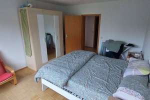 [VAC-23461] Hervorragende 2-Zimmer Wohnung mit Balkon – In der Täpperie 6, 45147 Holsterhausen, Essen – Vorschaubild 4