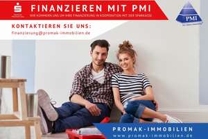 GELEGENHEIT: MFH-DHH mit 3 WE & kleiner Garten in familienfreundlicher Lage von Zuffenhausen! – Die vollständige Adresse der Immobilie erhältst du vom Anbieter., 70435 Zuffenhausen-Mitte, Stuttgart – Vorschaubild 10
