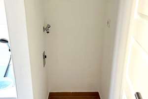 Großzügige 2-Zimmer-Wohnung mit riesigem Balkon + Einbauküche – Die vollständige Adresse der Immobilie erhältst du vom Anbieter., 1277 Seidnitz/Dobritz, Dresden – Vorschaubild 12