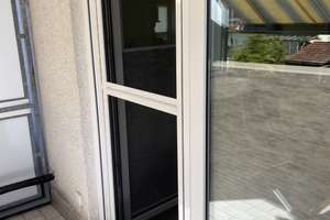3,5 Zi.-Maisonette über den Dächern von MA-Feudenheim, TL-Bad, SW-Balkon, Markise, Klima, Wärmepumpe – Die vollständige Adresse der Immobilie erhältst du vom Anbieter., 68259 Feudenheim, Mannheim – Vorschaubild 27