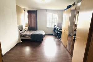2-Zimmer-Wohnung in Siegen
