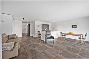 HEGERICH: Stilvoll wohnen  – exklusives 1-Zimmer-Gartenapartment in Obersendling! – Die vollständige Adresse der Immobilie erhältst du vom Anbieter., 81379 Obersendling, München – Vorschaubild 7