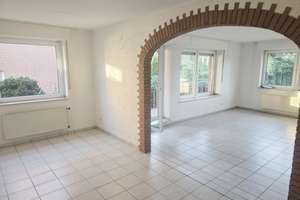 *3-Zimmer 96 m² Erdgeschosseigentumswohnung, idyllisch ruhig und doch so zentral zur Autobahn* – Evinger Str. 618, 44339 Brechten, Dortmund – Vorschaubild 2