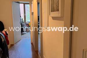 Wohnungstausch: Neue Kempener Straße 224 – Neue Kempener Straße 224, 50400 Mauenheim, Köln – Vorschaubild 4