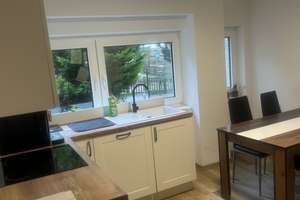 Charmantes Haus mit 4 Zimmern und 250 m² Grundstück in Pforzheim-Würm – Würmtalstraße 111, 75181 Würm, Pforzheim – Vorschaubild 3