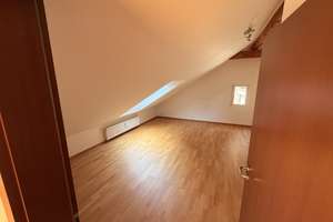 Zuhause mit zwei Zimmern + Wohnküche in Eschweiler – Grachtstraße 9, 52249 Eschweiler – Vorschaubild 5