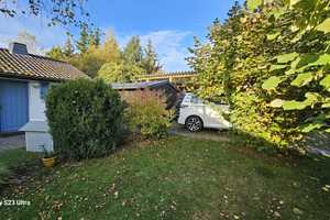 Willkommen in deinem neuen Zuhause. Freistehender Landbungalow mit unverbauter Weitsicht - sofort be – Bernkastel-Wittlich (Kreis) – Vorschaubild 50