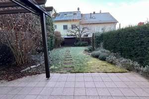 Gepflegtes Einfamilienhaus mit Einliegerwohnung in schöner Lage in S-Süd Kaltental - leerstehend. – Die vollständige Adresse der Immobilie erhältst du vom Anbieter., 70569 Kaltental, Stuttgart – Vorschaubild 8