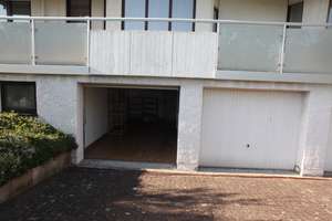 Entspannen auf Riesenbalkon: 4-Zimmer-Wohnung in Kassel-Kirchditmold. Provisionsfrei - ohne Makler – Die vollständige Adresse der Immobilie erhältst du vom Anbieter., 34130 Kirchditmold, Kassel – Vorschaubild 6