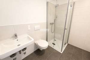 antaris Immobilien GmbH ** 2-Raum-Erstbezug mit Balkon im beliebten Steigereck ** – Die vollständige Adresse der Immobilie erhältst du vom Anbieter., 99096 Löbervorstadt, Erfurt – Vorschaubild 7