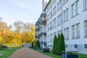 Property thumbnail 13