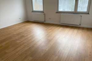 Kulturnah " WOHNEN"  in neuwertiger  Wohnung mit Balkon" – Westwall 75, 47798 Krefeld – Vorschaubild 3