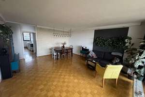 Ihr Investment oder Neues Zuhause in Weiden – Die vollständige Adresse der Immobilie erhältst du vom Anbieter., 50858 Weiden, Köln – Vorschaubild 4