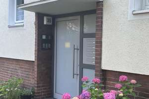 Provisionsfreie 2-Zimmer-Eigentumswohnung in Hannover-Döhren – Renoviert & Bezugsfrei – Donaustraße 35, 30519 Döhren, Hannover – Vorschaubild 2