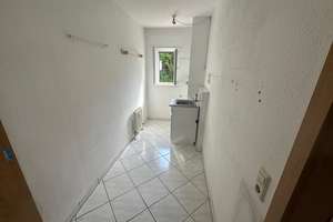 Einfach zum Wohlfühlen: Charmante Wohnung mit Balkon und Terrasse – Die vollständige Adresse der Immobilie erhältst du vom Anbieter., 69493 Hirschberg an der Bergstraße – Vorschaubild 8