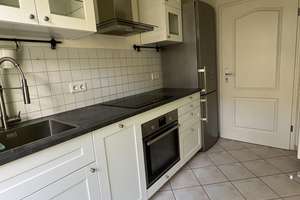 Bezugsfreie 3-Zimmer-Eigentumswohnung im Zentrum-West – 4109 Zentrum-West, Leipzig – Vorschaubild 12