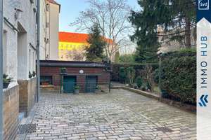 Property thumbnail 17