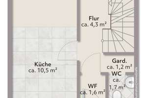 Property thumbnail 22