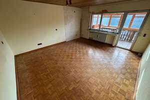 Großzügiges Zuhause mit neuer Wärmepumpe - jetzt modernisieren und gestalten ! – Die vollständige Adresse der Immobilie erhältst du vom Anbieter., 52372 Kreuzau – Vorschaubild 20
