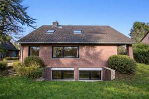 Sofort wohlfühlen: 5-Zi.-EFH mit Garten in Rommerskirchen – Die vollständige Adresse der Immobilie erhältst du vom Anbieter., 41569 Rommerskirchen – Vorschaubild 22