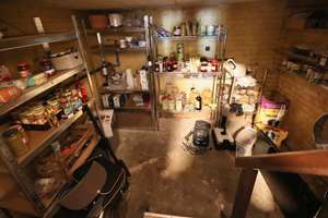 Property thumbnail 15