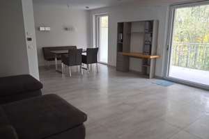 Wohnen am Wiesengrund – Hochwertiger Neubau in Fürth-Dambach mit ca. 25 m² Terrasse – Die vollständige Adresse der Immobilie erhältst du vom Anbieter., 90768 Dambach, Unterfürberg, Fürth – Vorschaubild 10