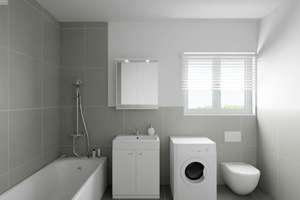 Property thumbnail 8