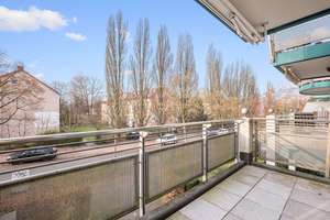 Property thumbnail 25