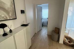 Nachhaltig wohnen in neuem KFW 40 Mehrfamilienhaus mit 5 Parteien in Eversten – Kaspersweg 52, 26131 Eversten, Oldenburg (Oldenburg) – Vorschaubild 12