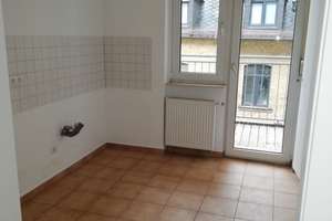 Zentrale 3 Zimmer Stadtwohnung in Wiesbaden mitte mit Balkon – Weißenburgstraße 12, 65183 Westend / Bleichstraße, Wiesbaden – Vorschaubild 8