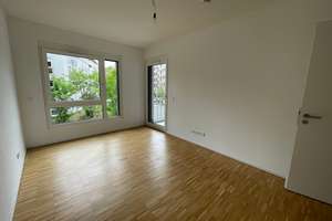 Große 3-Zimmer Wohnung mit zwei Badezimmer und Loggia – Gertrud-Krüger-Weg 12, 90491 St. Jobst, Nürnberg – Vorschaubild 6