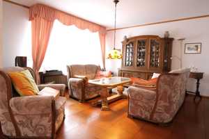 Günstiges Einfamilienhaus mit großem Garten in Bad Pyrmont Hagen – Hameln-Pyrmont (Kreis) – Vorschaubild 6