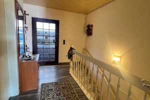 Neustadt - Wied - Großzügiger Bungalow mit traumhaftem Garten – Neuwied (Kreis) – Vorschaubild 12