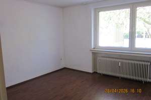 Ruhige 2,5 Raum Wohnung mit Balkon – Arnoldstraße 8, 45883 Feldmark, Gelsenkirchen – Vorschaubild 5