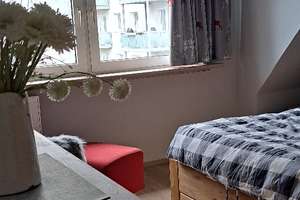 Sehr gepflegtes 1-2 Familienhaus mit herrlichem Garten in  kinderfreundlicher Wohnlage ! – Grafenstraße 23, 42277 Oberbarmen, Wuppertal – Vorschaubild 19
