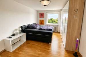 Wohnung mit Stil, Balkon und cleverer Raumreserve ! – Die vollständige Adresse der Immobilie erhältst du vom Anbieter., 30659 Bothfeld, Hannover – Vorschaubild 15