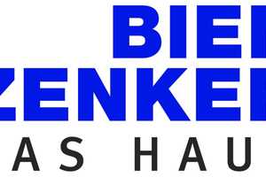 Fertighaus von Bien-Zenker – Mettmann (Kreis) – Vorschaubild 11