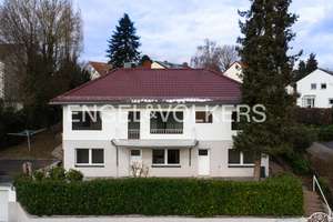 Wohnvielfalt mit Stil - Großzügiges Zweifamilienhaus mit weitläufigem Grundstück – Die vollständige Adresse der Immobilie erhältst du vom Anbieter., 65207 Auringen, Wiesbaden – Vorschaubild 22